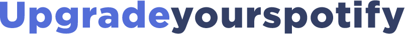 SpotyNow Logo